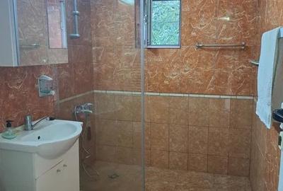 Apartament cu 3 camere in Marasti Zona Kaufland - 6
