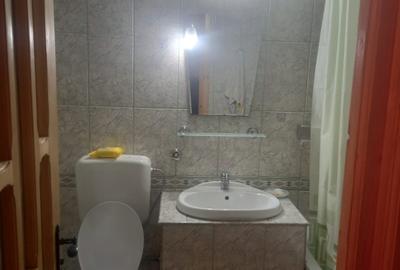 Garsonieră în Central - 5