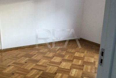 Casa 10 Camere | Sector 5 Rahova | - 2