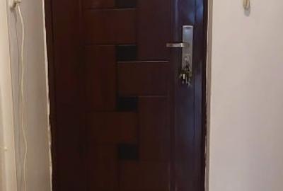 Garsoniera 40mp- Timpuri Noi - 10