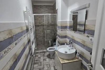 Apartament cu 2 camere decomandat în Central - 4