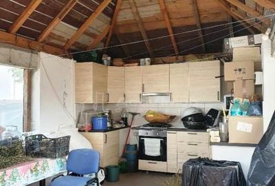 Teren de 531 mp, în Alexandriei - 3