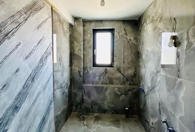 Apartament cu 2 camere decomandat în Semicentral - 10