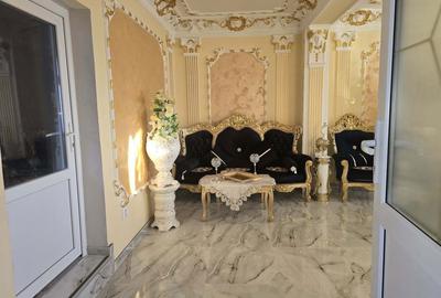 Casă cu 4 camere în Răcășdia - 7