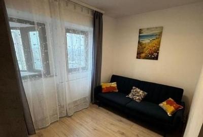 APARTAMENT 3 CAMERE DECOMANDAT CONFORT MAXIM ZONA GARA - 7