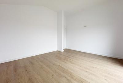 Duplex 3 camere, 72mp utili, 24mp terasa, 310mp teren -Sag - 8