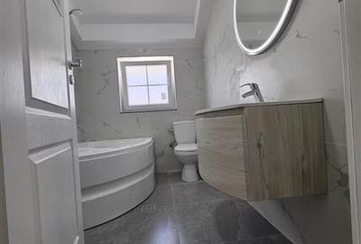 Casa / Vila 178 mp - Bragadiru  /  Cartier Independentei - 18