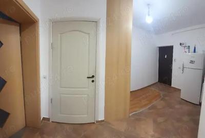 Garsonieră decomandată în Apahida - 3