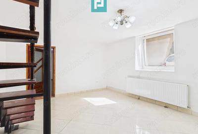 Apartament 4 camere, Bulevardul Revolu?iei - 10