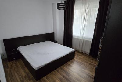 Exclusivitate - Mamaia Nord  - 2 camere  mobilat si utilat - 8