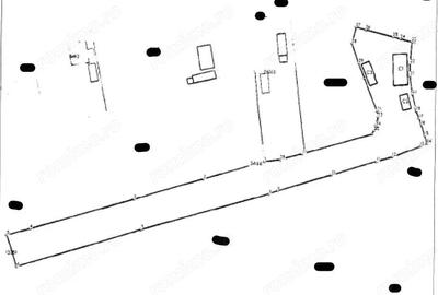 Casa si Teren loc Ungureni, ID: R2816752 - 9