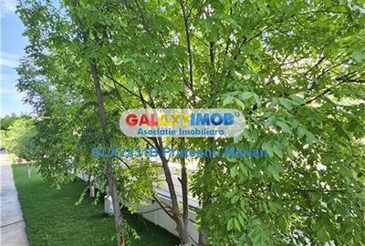 Apartament cu 2 camere decomandat în Drumul Taberei - 7