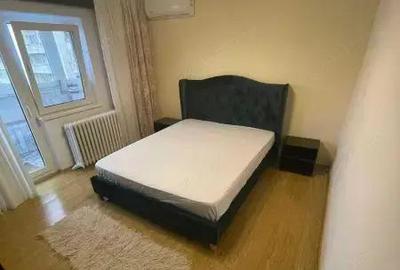 Apartament 3 camere Calea Calarasilor - 5