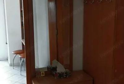 Garsonieră decomandată, mobilată în Decebal - 8