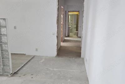 Creeaza-?i casa a?a cum ai visat Apartament 3 camere, - 6