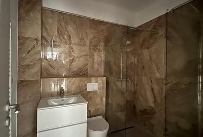 Apartament cu 3 camere decomandat în Cetate - 4