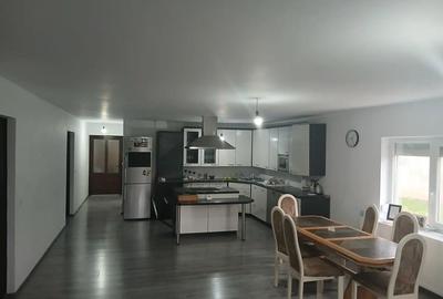 Casă cu 3 camere cu Teren 727 Mp în Beba Veche - 5