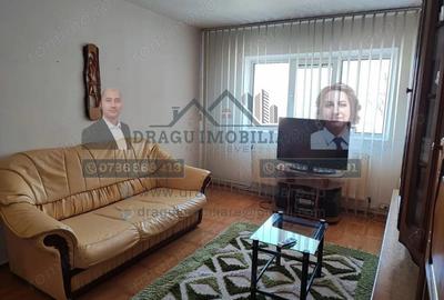 Apartament 2 camere, decomandat, etaj 1 Apartament 2 camere, decomandat, etaj 1 - 1