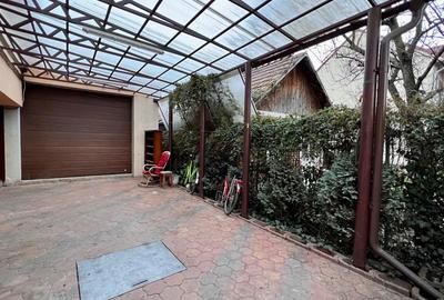 Casa individuala Casa individuala - 4