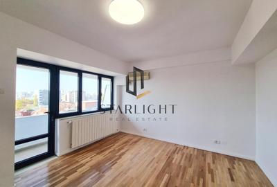 Birou, de 255 mp, în Polonă - 18