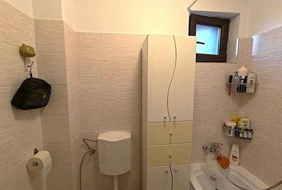 Apartament 2 camere mobilat si utilat Mall Grand Arena si zona de depozitare - 10
