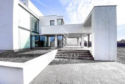 Casa/vila/spa?iu comercial650mp utili/teren 3000 mp - 5