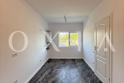 LX294 Duplex Covaci-finisat la cheie - 8