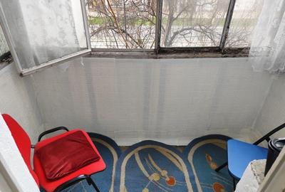 Apartament cu 3 camere semidecomandat în Șagului - 2
