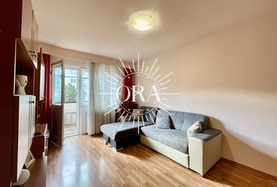 APARTAMENT 2 CAMERE DECOMANDATE DE VANZARE MANASTUR | LANGA ACADEMIA DE MUZICA - 2