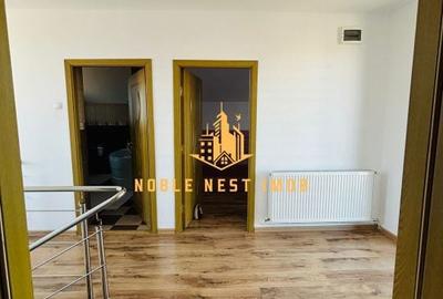 Casă cu 3 camere cu Teren 761 Mp în Trivale - 7