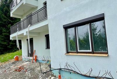 Imobil NOU, in inima muntilor, 24 apartamente - 9