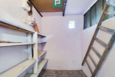 Teren generos și casă în Sânnicolau Mic - 12