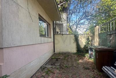 Teren de l Zona Expozitiei Agronomie l Teren de l Zona Expozitiei Agronomie l - 8