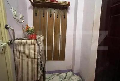 Garsonieră decomandată în Tudor - 3