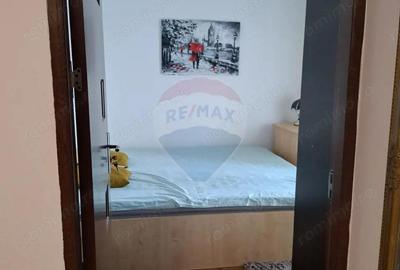 2 Decomandate,3/4, Calea Bucuresti, vis a vis de Facultatea de Drept 2 Decomandate,3/4, Calea Bucuresti, vis a vis de Facultatea de Drept - 4