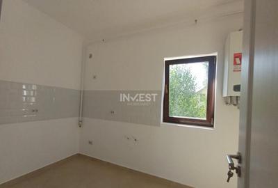 APARTAMENT 3 CAMERE , LOC PARCARE INCLUS , COMISION 0% !!! - 6