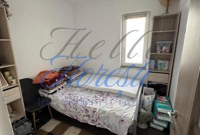 Apartament 3 camere, 50 mp, zona Terra - 4