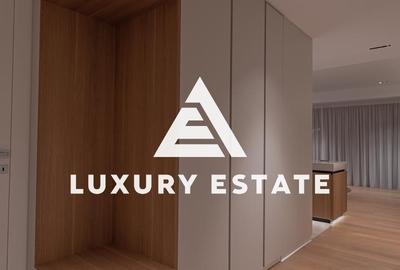 One Mircea Eliade inchiriere apartament elegant cu 4 camere complet mobilat - 30