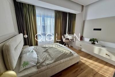 Ap 2 cam de lux, prima inchiriere, Pictor Brana, Șelimbar - 9