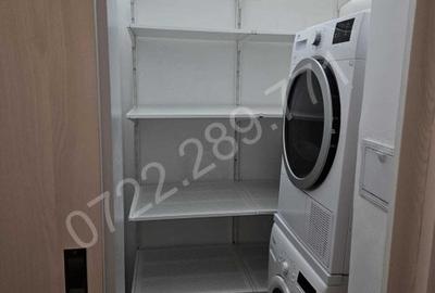 Apartament cu 2 camere decomandat în Ștefan cel Mare - 11