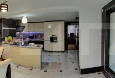 Casă cu 2 camere cu Teren 2667 Mp în Central - 17