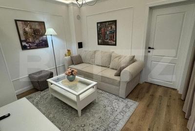 Casa individuala de vanzare, cu 3 camere, 100 mp, zona Gruia - 14