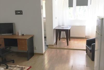 Bucur Obor, Avrig, Dimitrov - 1