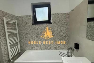 Apartament modern, 3 camere, Smeurei, Pite?ti - 3