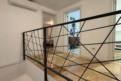 Casă în Freidorf - 2