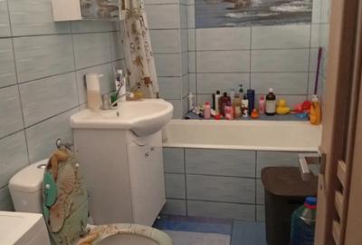 Vand apartament - 3