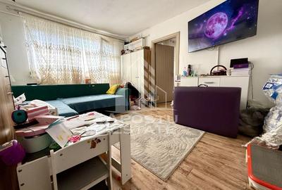 Apartament cu 2 camere in zona Sagului - 2