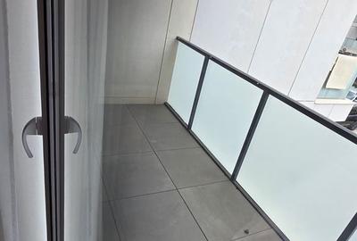 Apartament cu 2 camere în Central - 5