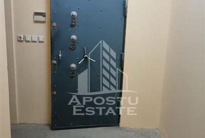 Spatiu birouri sau comercial in localitatea Pancota - 10