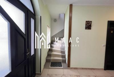 Pensiune + Casa | 626 MPU | Selimbar Pensiune + Casa | 626 MPU | Selimbar - 14